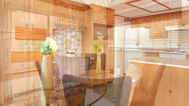 1054 161A St,Surrey - Real Estate Virtual Tour - Leo Ronse смотреть онлайн