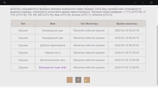 Стрим Genshin Impact 2.7 ! РП 57 | Ивент , бездна и тд смотреть онлайн