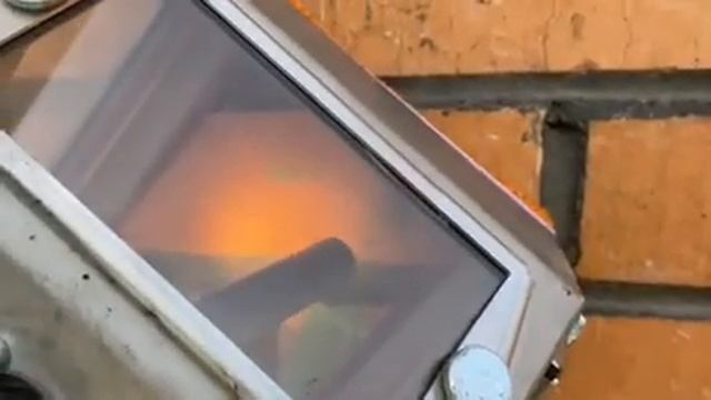 Удаление граффити с кирпича смотреть онлайн