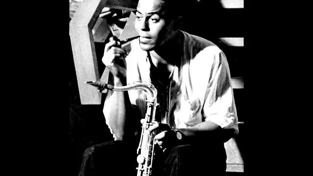 Archie Shepp, 