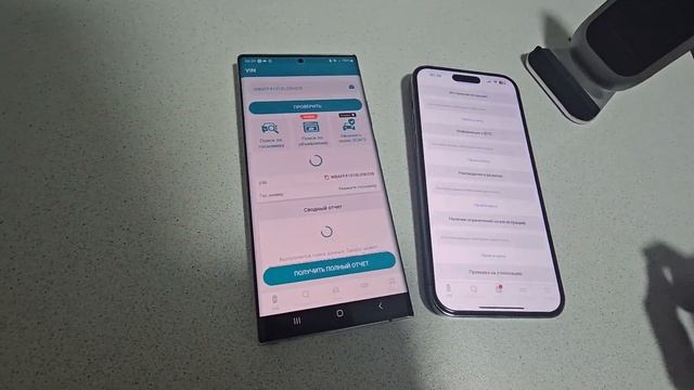 Почему Айфон застрял в прошлом?!? Сравнение Samsung Note 20ultra и IPhone 14Pro Max