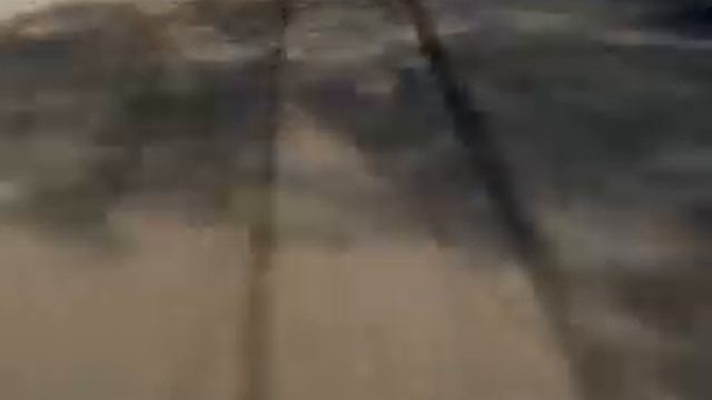 2008 Suzuki Hayabusa First Ride - MotoUSA смотреть онлайн