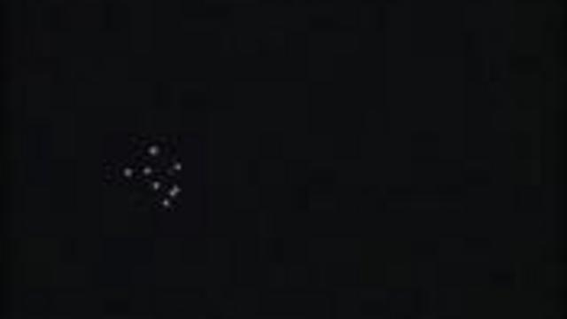 Римская свеча "Зеленый континент" смотреть онлайн