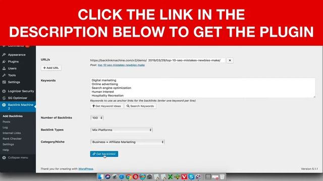 Best Seo Plugin Wordpress смотреть онлайн