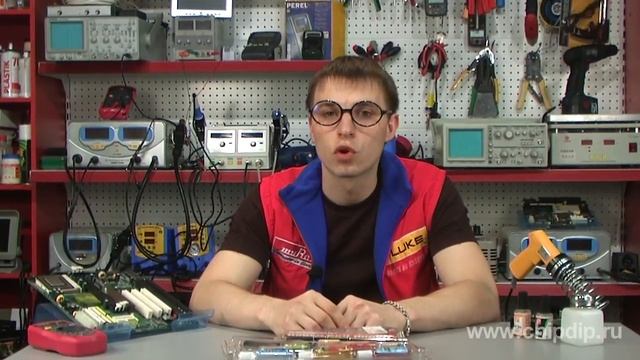 Набор для пайки автомобильный смотреть онлайн