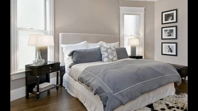 Мебель под цвет стен смотреть онлайн