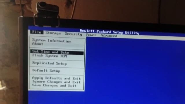 Hardware Malfunction Call Your Hardware Vendor For Support The System Has Halted