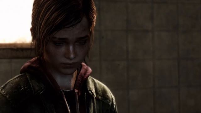 Одни из нас (The Last of Us) Часть 8 - Ни себе ни людям, если людьми то можно их назвать! #like смотреть онлайн