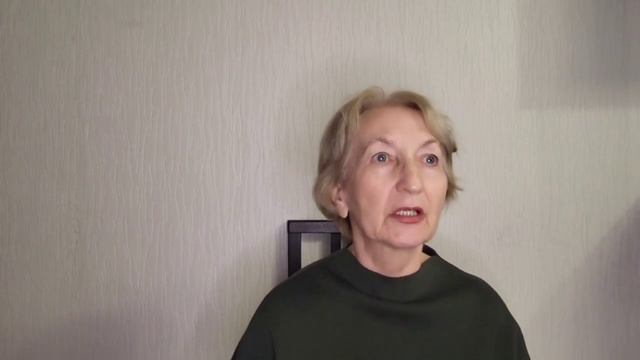 Зинаида Федотова, 89089167026. Самопрба: проект «Орлинская 2,3», роль Капитонова Жанна Ивановна. смотреть онлайн