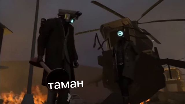 наш класс на перемене часть 3 смотреть онлайн