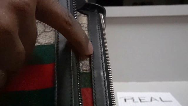 How To Spot Fake Gucci Bag | How To Authenticate Gucci Bag | Gucci Bag Legit Check
