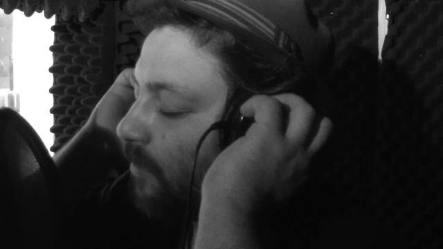 One Day - Asaf Avidan - French Version - Cover By MBMB смотреть онлайн