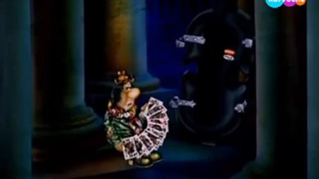 приключения капитана врунгеля на канале карусель 3 часть смотреть онлайн