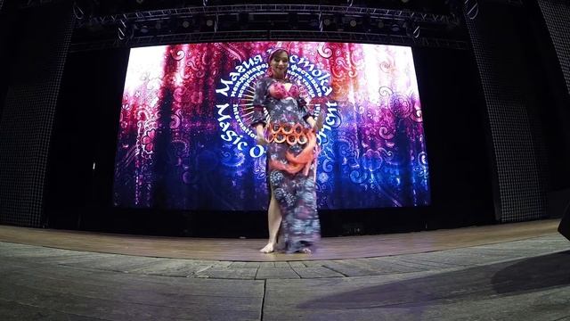 58 Петрова Елена г Новосибирск смотреть онлайн