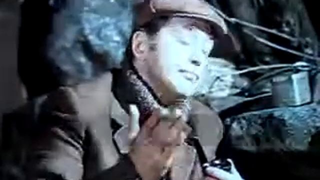 Шерлок Холмс смотреть онлайн