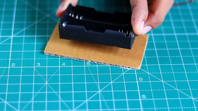 Awesome DIY idea | how to make electric bell using dc motor | #Mrhowtomake #dhirajshivankar смотреть онлайн