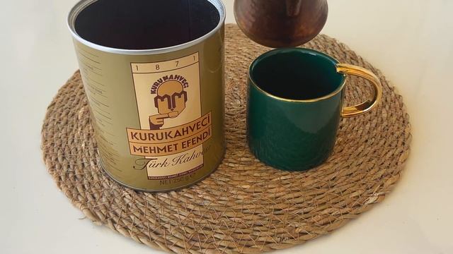 Nehmen Sie Einfach Hafer, Banane Und Kakao! Machen Sie Dieses Dessert Gluten- Und Zuckerfrei!