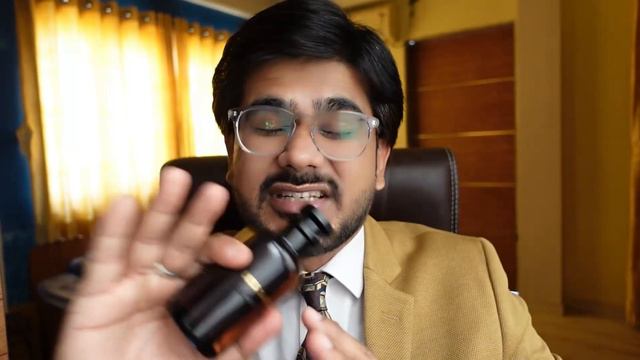 LES SABLES ROSES BY LOUIS VUITTON | FULL REVIEW смотреть онлайн