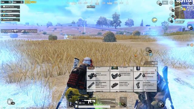 🔥СТАРЫЕ ПЕРДУНЫ ВРЫВАЮТСЬЯ В ММ💪СТРИМ CS:GO В БОЙ ИДУТ ОДНИ СТАРИКИ ►PC STREAM🔴