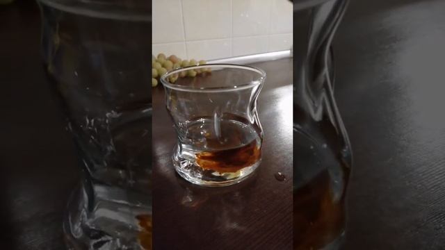 Польза чаги смотреть онлайн