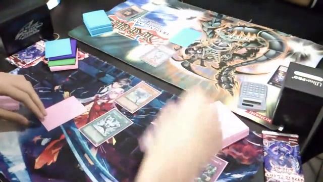 Locals Match:Bubble Beat vs Macro rabbit game 1 смотреть онлайн