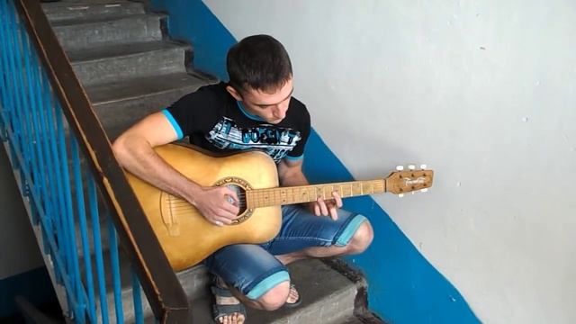 Не плачь...я здесь сейчас у Бога! смотреть онлайн
