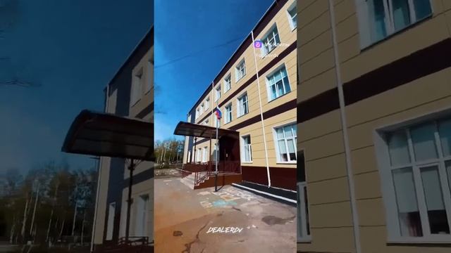 Металлокассеты для фасада. смотреть онлайн