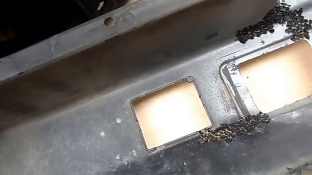 Строительная Рубрика