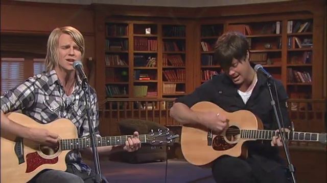 "The Saving One" -- Starfield смотреть онлайн