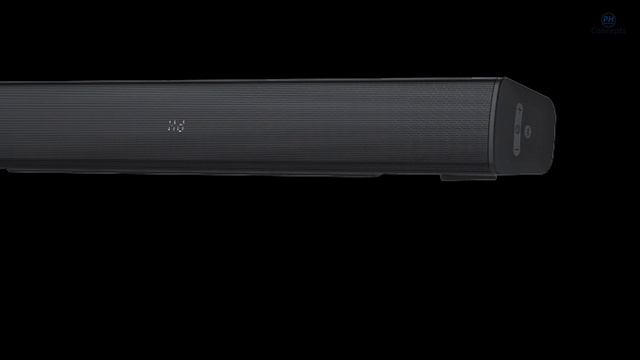Creative Stage V2 Soundbar || 2021
