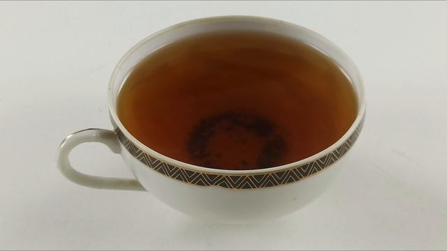 Божественный аромат и целебные свойства вишневого чая. О чем не расскажут врачи смотреть онлайн