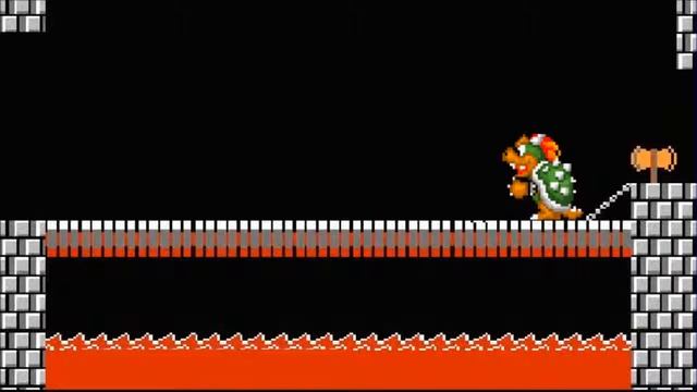 Survival Of The Admins: The Interactive Game (Upstairs) смотреть онлайн