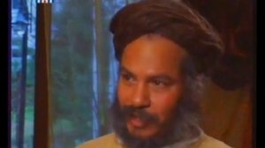 Вещи против Людей Необъяснимо но Факт  Сергей Дружко  Мистика Паранормальное НЛО Эзотерика