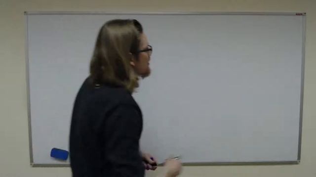 Как написать ЕГЭ по профильной математике на 62 балла за 20 минут смотреть онлайн