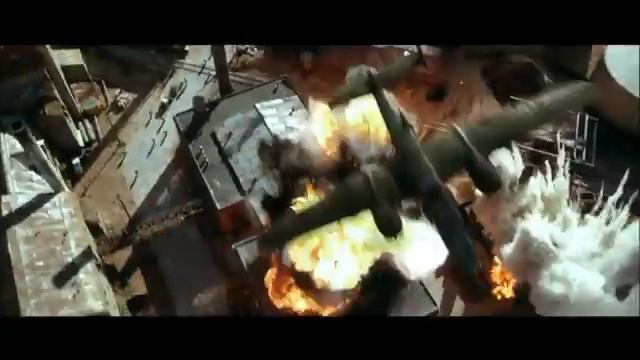 Ночные ведьмы смотреть онлайн