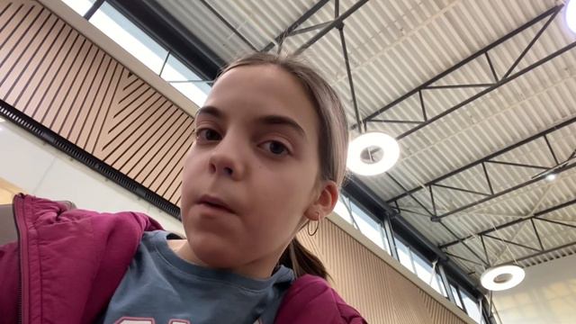 VLOG//Покупаю Одежду на ЛЕТО//nika.violet🤑💚 смотреть онлайн