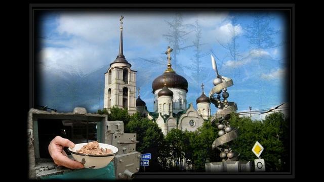 Владимир Ждамиров Четыре года смотреть онлайн