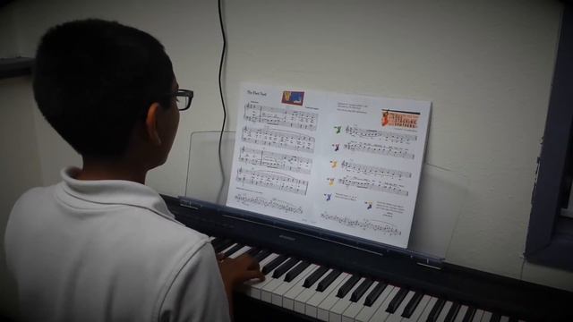 Varun K. The First Noel смотреть онлайн