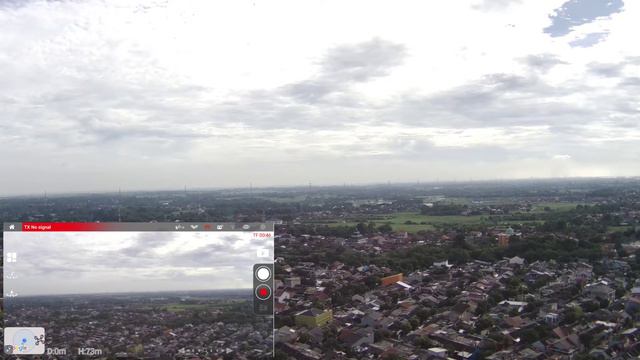 BUGS 12 EIS - PAKAI APLIKASI OPHELIA GO - BEGINI RASANYA смотреть онлайн