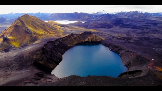 5 Полезных занятий в Вондерленде l Тульпа l Внутренний мир смотреть онлайн
