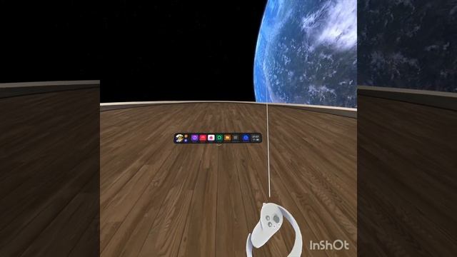 Игры для Pico 4 VR смотреть онлайн