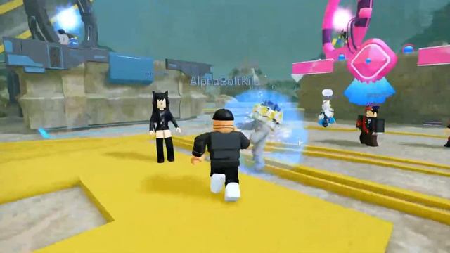 *NEW* FREE ITEMS ON ROBLOX YOU CAN GET FOR METAVERSE CHAMPIONS EVENT! (SHIRT AND PANTS) смотреть онлайн