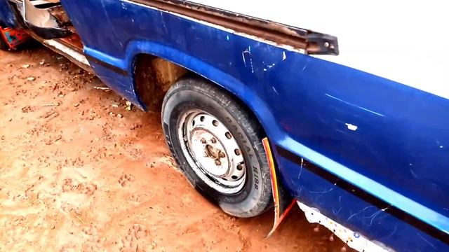 Toyota Hiace Accident For Sale | Low Price Toyota Hiace | 1985 Modal | Sargana Motors смотреть онлайн