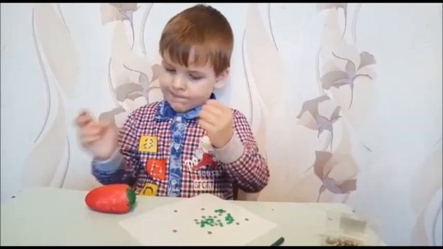 ПОДЕЛКА из ПАЙЕТОК своими руками смотреть онлайн