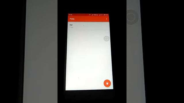Sqlite android delete dan update app pets смотреть онлайн