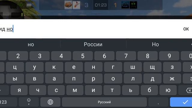 Демка в союзники Standoff 2 | тимейт не давал делать киллы ? смотреть онлайн