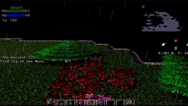 After The End: The Harvest V0.08 "Swing Brother Swing" Trailer смотреть онлайн