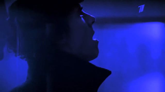 Sherlock - Blue (Da Ba Dee) смотреть онлайн