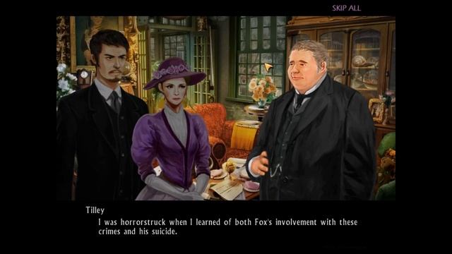 Season of Mystery the cherry blossom murders | part 5 | Why Ebisu? смотреть онлайн