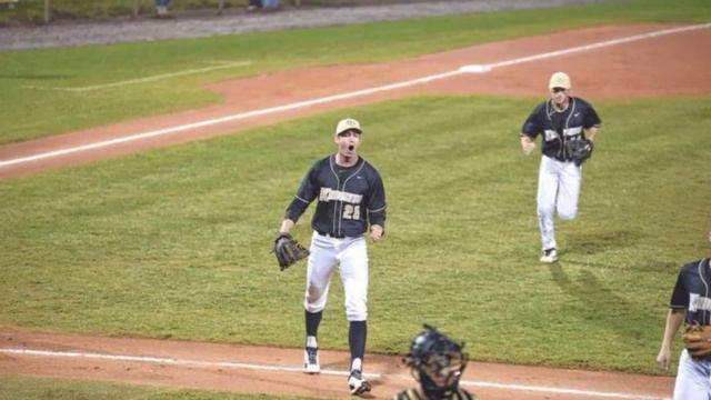 Central Florida Future Hustle Points: Eric Skoglund drafted смотреть онлайн